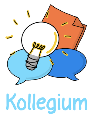 Kollegium